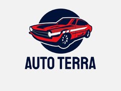 Auto Terra ofera 100% garantat cel mai bun pret