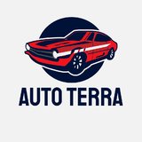 Auto Terra ofera 100% garantat cel mai bun pret